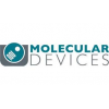 Molecular device